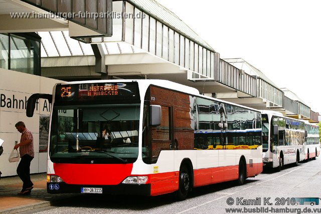 19) 8135-12,JH,KK.jpg - SONY DSC